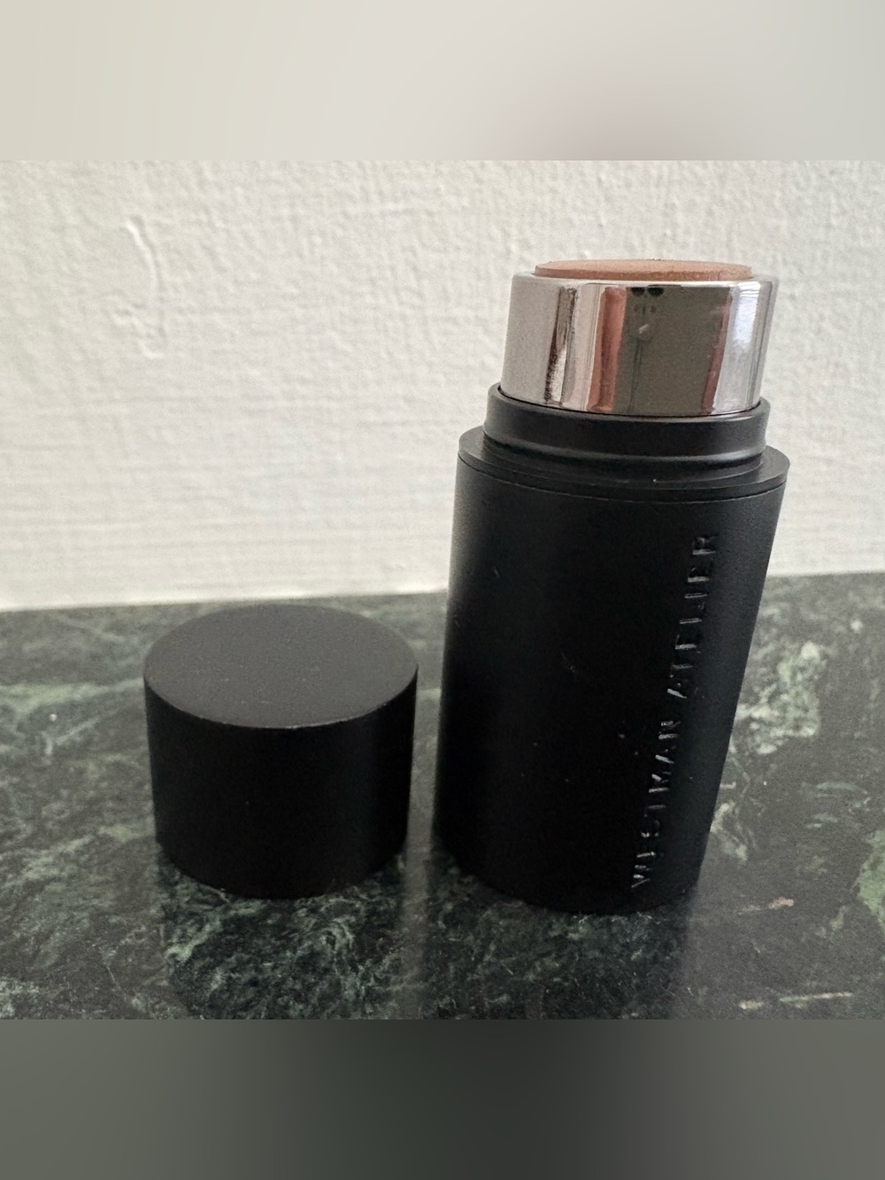 Westman Atelier Face Trace Contour Stick- Biscuit .09 oz